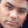 chhetri123madhu