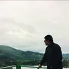 maxcanggg