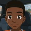 kenan318