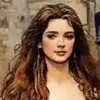 mpmsahra