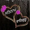 ramanhammyvirk.pb.06