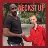 jack_hoff69