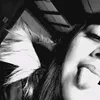 mili_1389