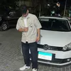 mhamed682