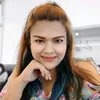 enjoylady519