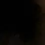 duhhh_itzel