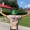 starboy_garna