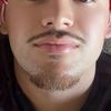 edgar_herrera21