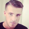 lucasgarcia04_