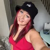 shannonmillward6