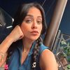 basmamustafa92