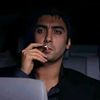 alemdar_polat025