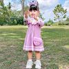 chiara_hanania