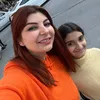 noor091485