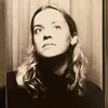 Saskia