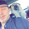 dustinleach4