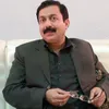 mhraftab