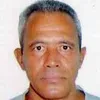 user1826921135216