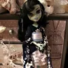 siaasuzu