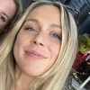 jennafromthetok