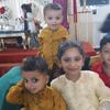 zeeshanafzal786