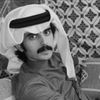 naif_o51
