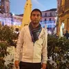 amjadsaeed59