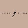 shopwildething