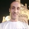yasser77elsewy