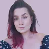 patikot69