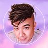 raynardbriones