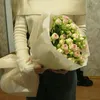 snechka35