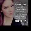 lindaflores222