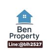 benproperty1