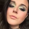 katejean94