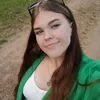 kristina_7401