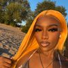 partynextdoorwife0