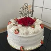 liina.0301