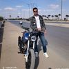 Mohamed94