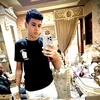 ahmed_som3a1