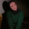 sandhersidiabahed
