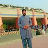 m.waqar9557