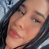 taniacorzo6
