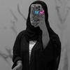 anfalii__