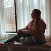 court_cloutier