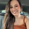 marianabfranciscon