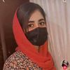 ishu_khan8