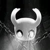 r.hollowknight