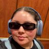 tinydestm02