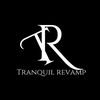 tranquilrevamp__
